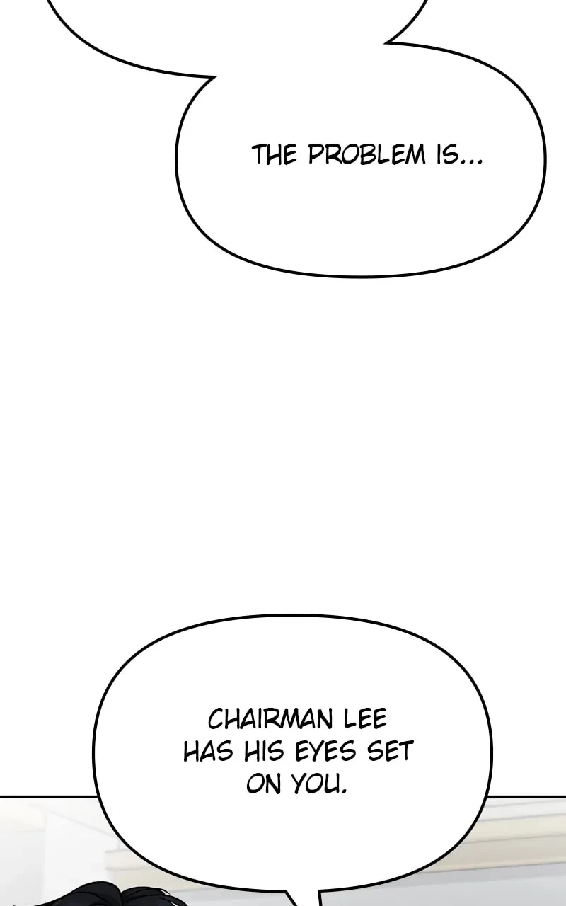 The Bully In-Charge Chapter 99 - 39