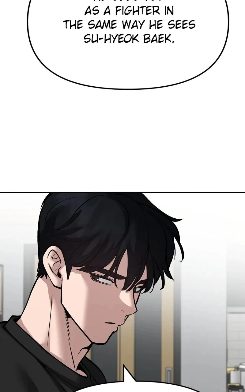 The Bully In-Charge Chapter 99 - 41