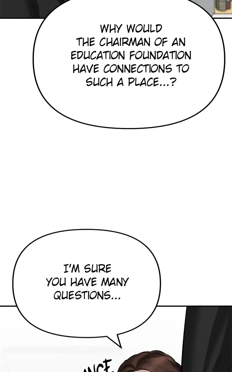 The Bully In-Charge Chapter 99 - 42