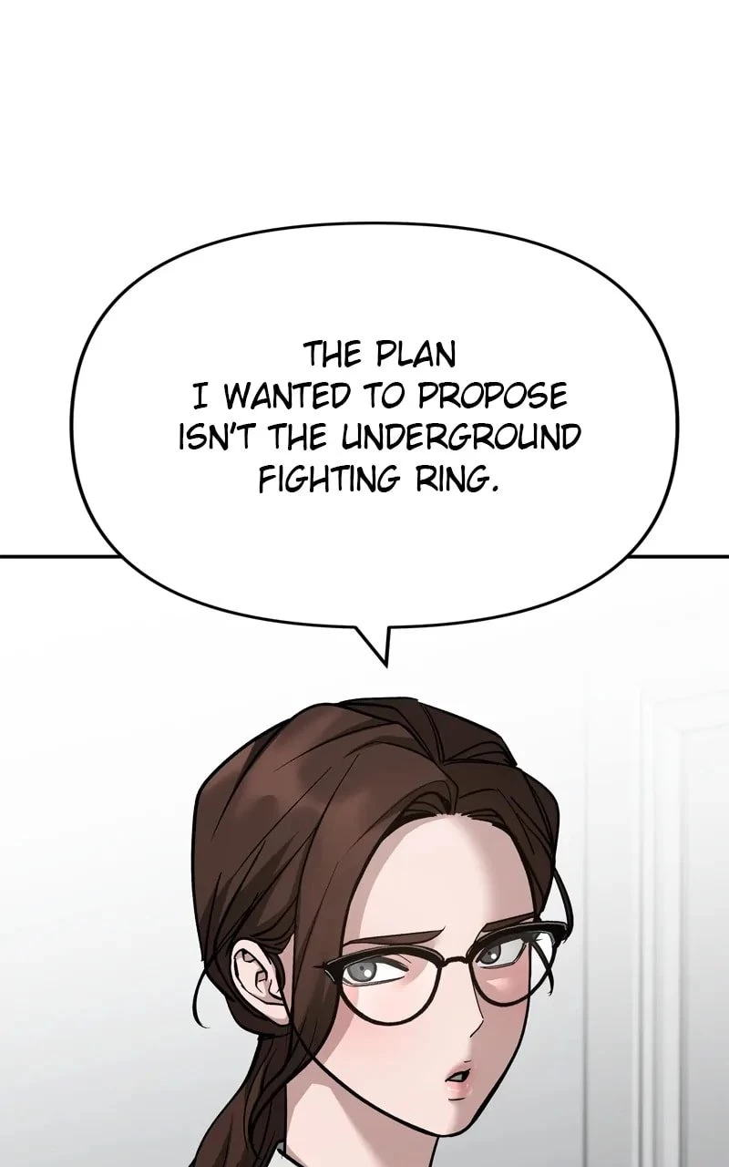 The Bully In-Charge Chapter 99 - 44