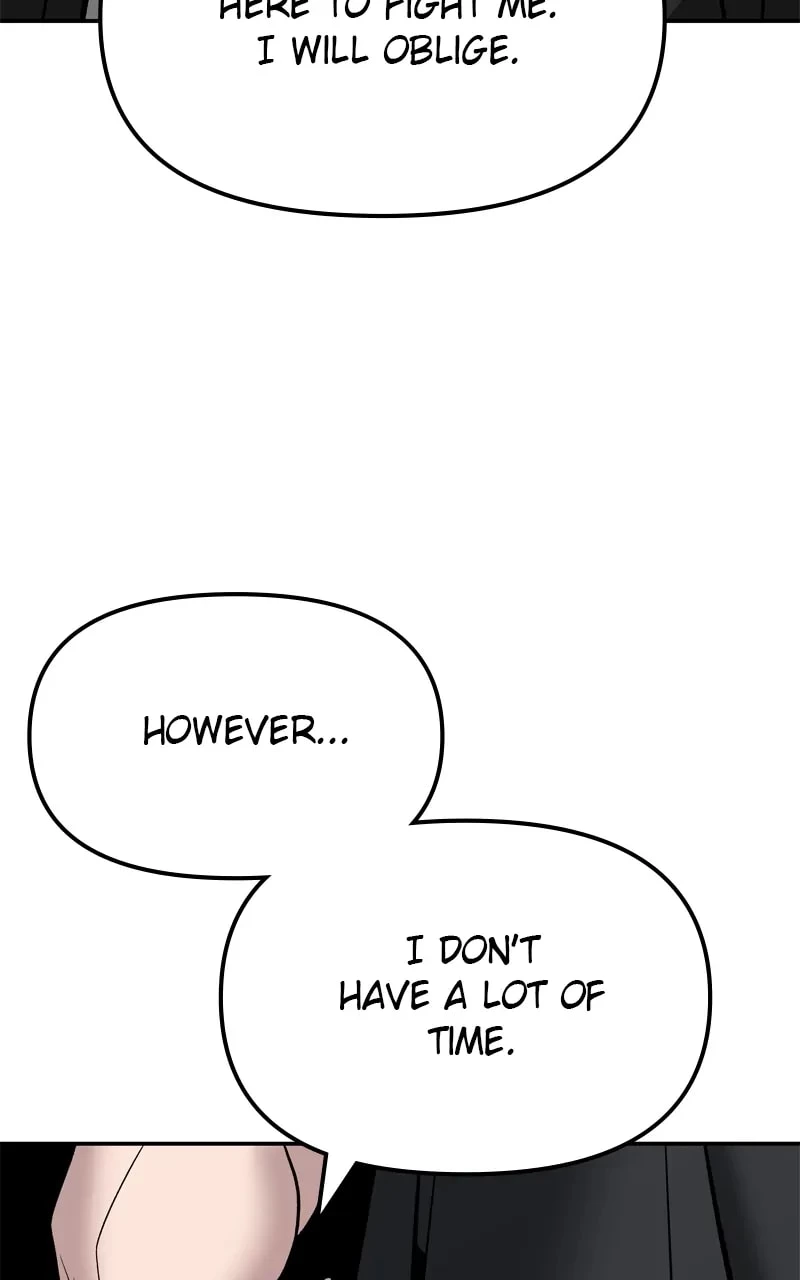 The Bully In-Charge Chapter 100 - 50