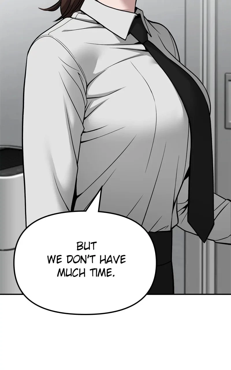 The Bully In-Charge Chapter 99 - 45