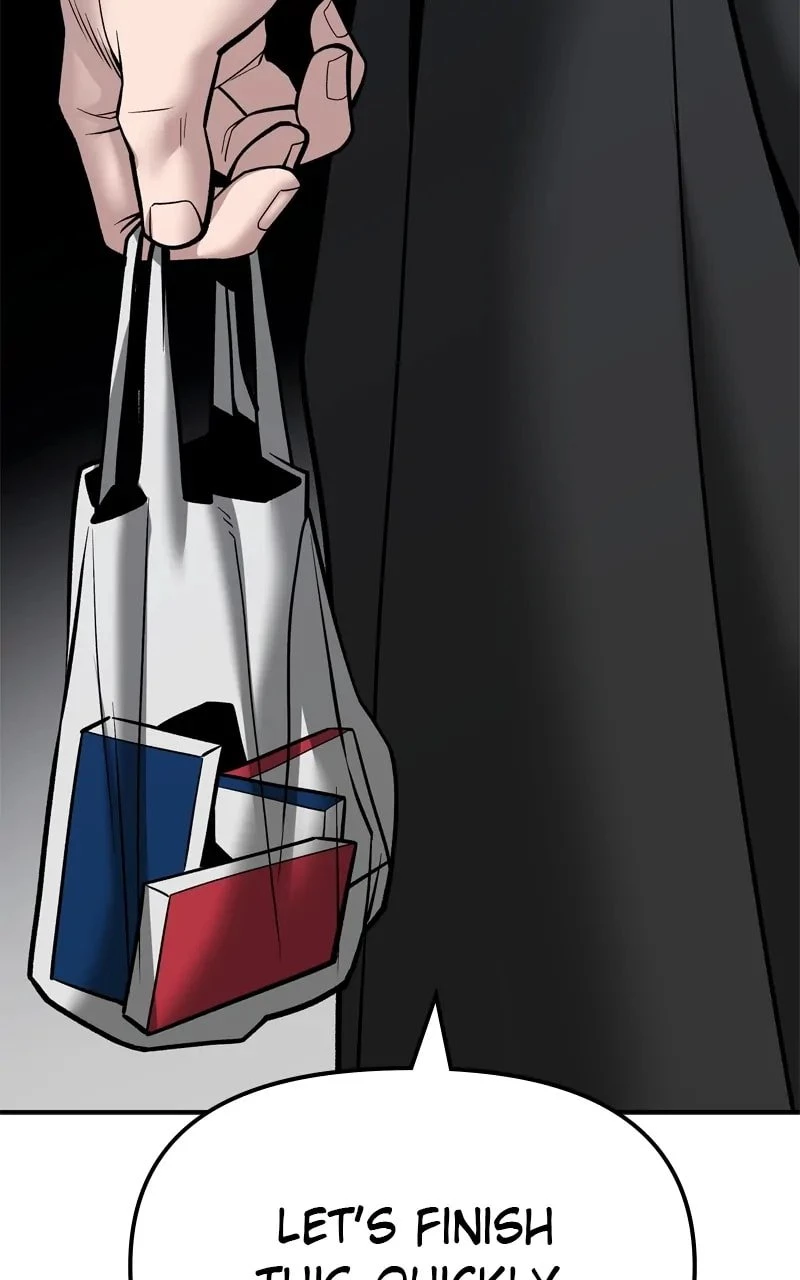 The Bully In-Charge Chapter 100 - 51