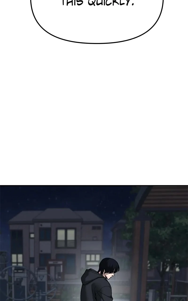 The Bully In-Charge Chapter 100 - 52