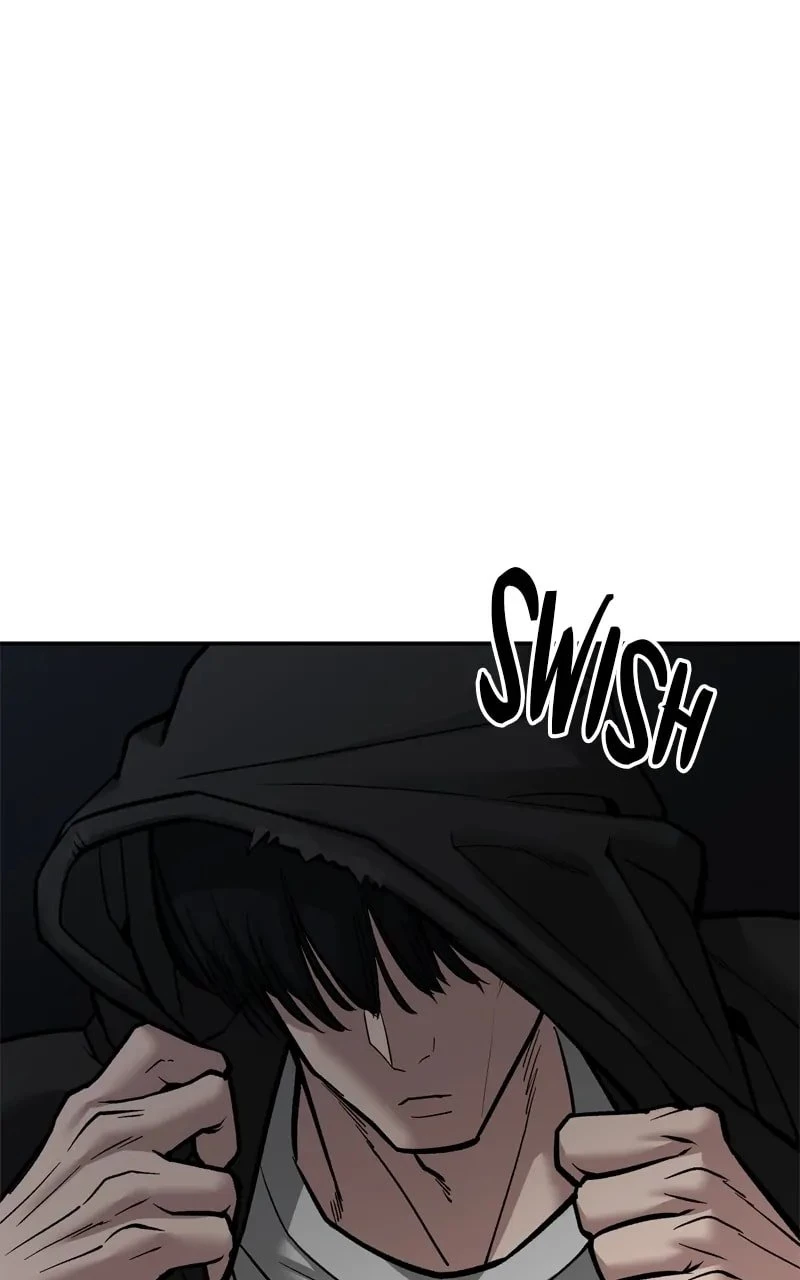 The Bully In-Charge Chapter 99 - 50