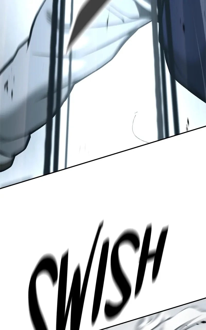 The Bully In-Charge Chapter 100 - 56