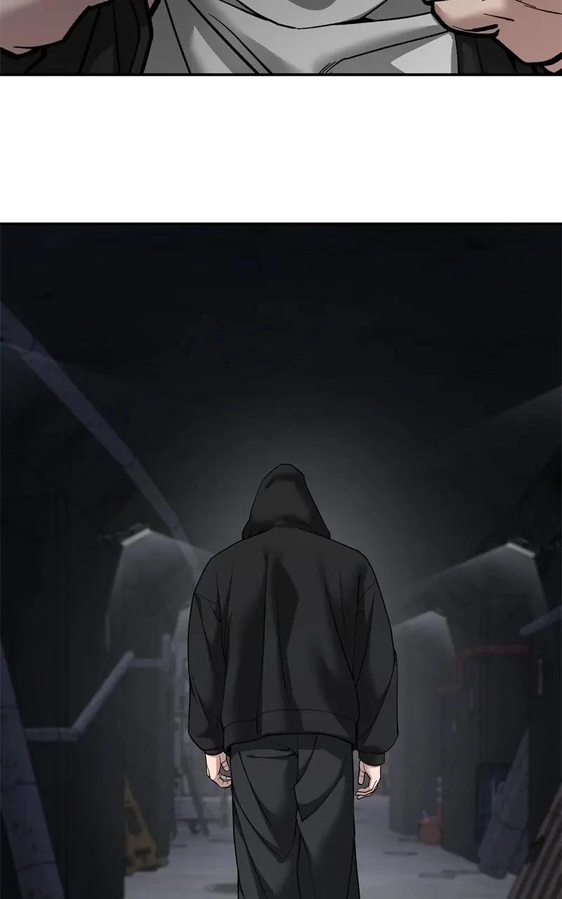The Bully In-Charge Chapter 99 - 51