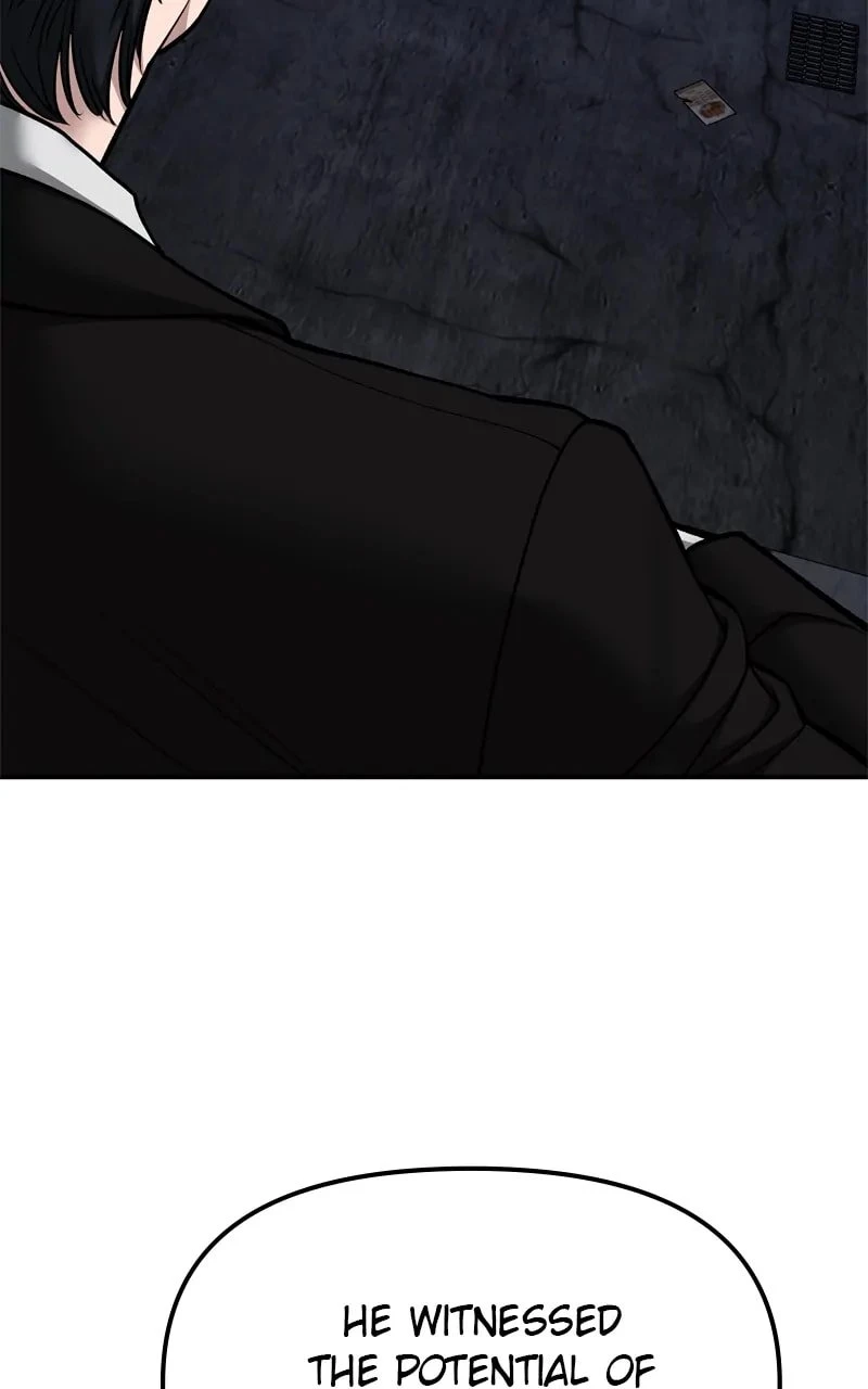 The Bully In-Charge Chapter 99 - 53