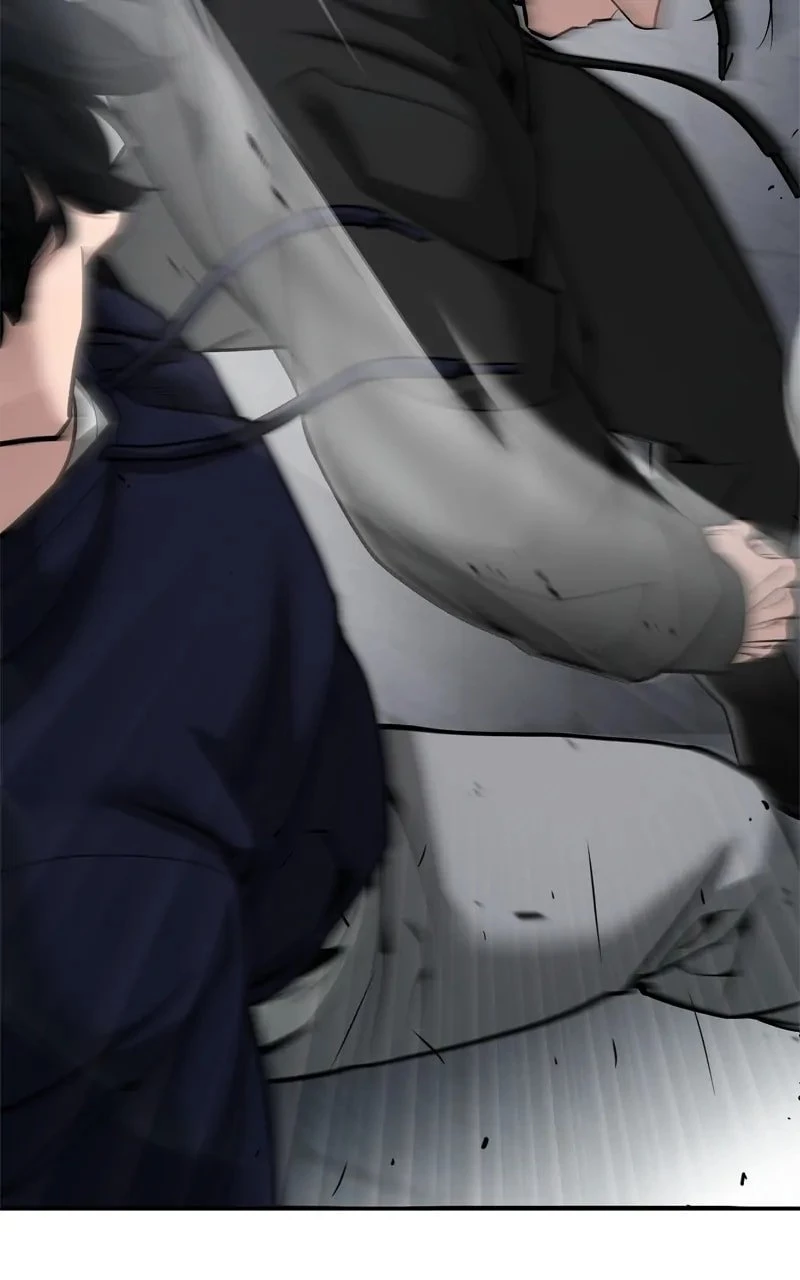 The Bully In-Charge Chapter 100 - 59