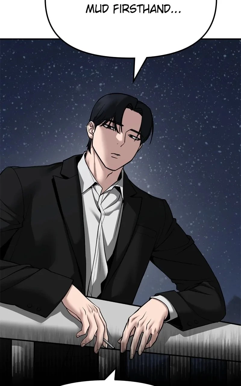 The Bully In-Charge Chapter 99 - 54