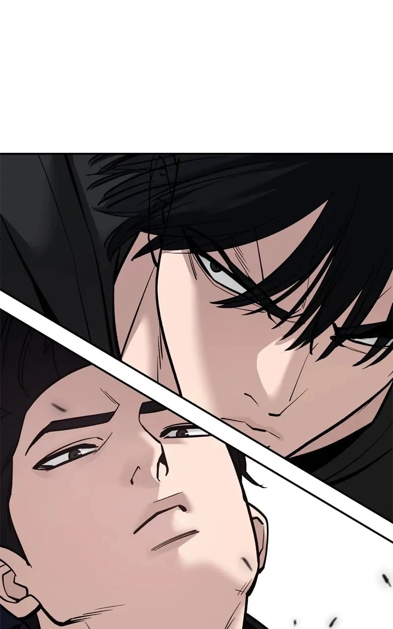 The Bully In-Charge Chapter 100 - 60