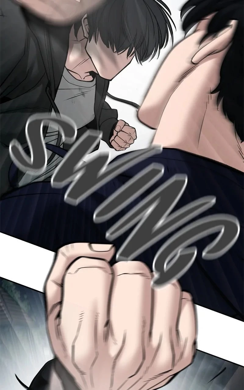 The Bully In-Charge Chapter 100 - 62