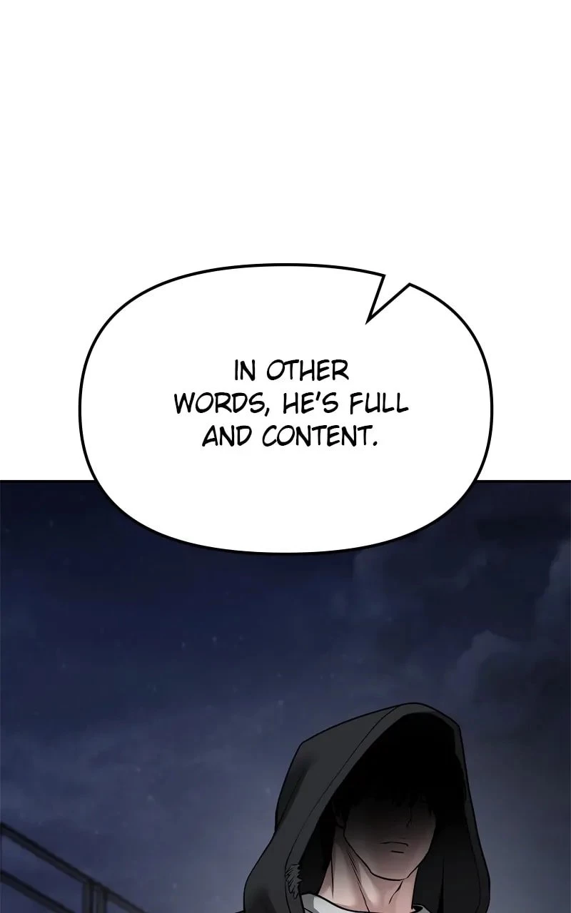 The Bully In-Charge Chapter 99 - 58