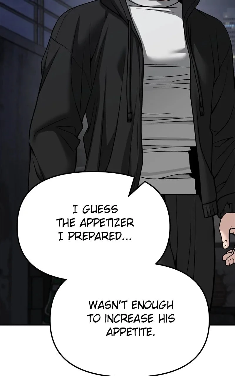 The Bully In-Charge Chapter 99 - 59
