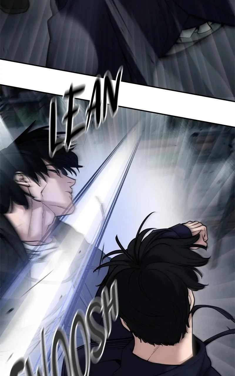 The Bully In-Charge Chapter 100 - 64