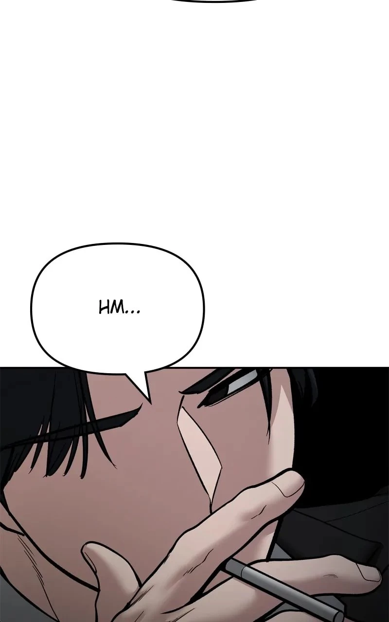 The Bully In-Charge Chapter 99 - 60
