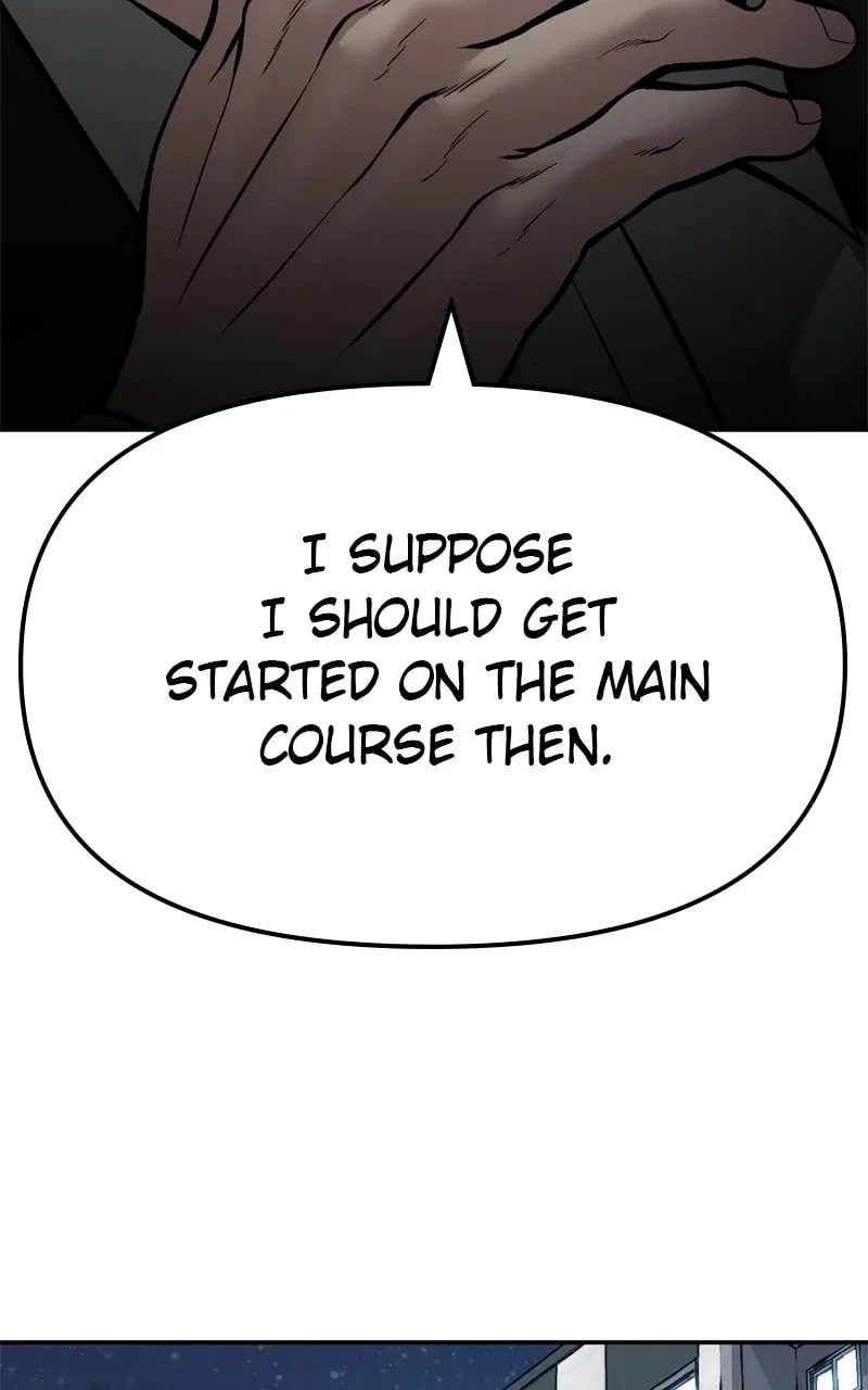 The Bully In-Charge Chapter 99 - 61