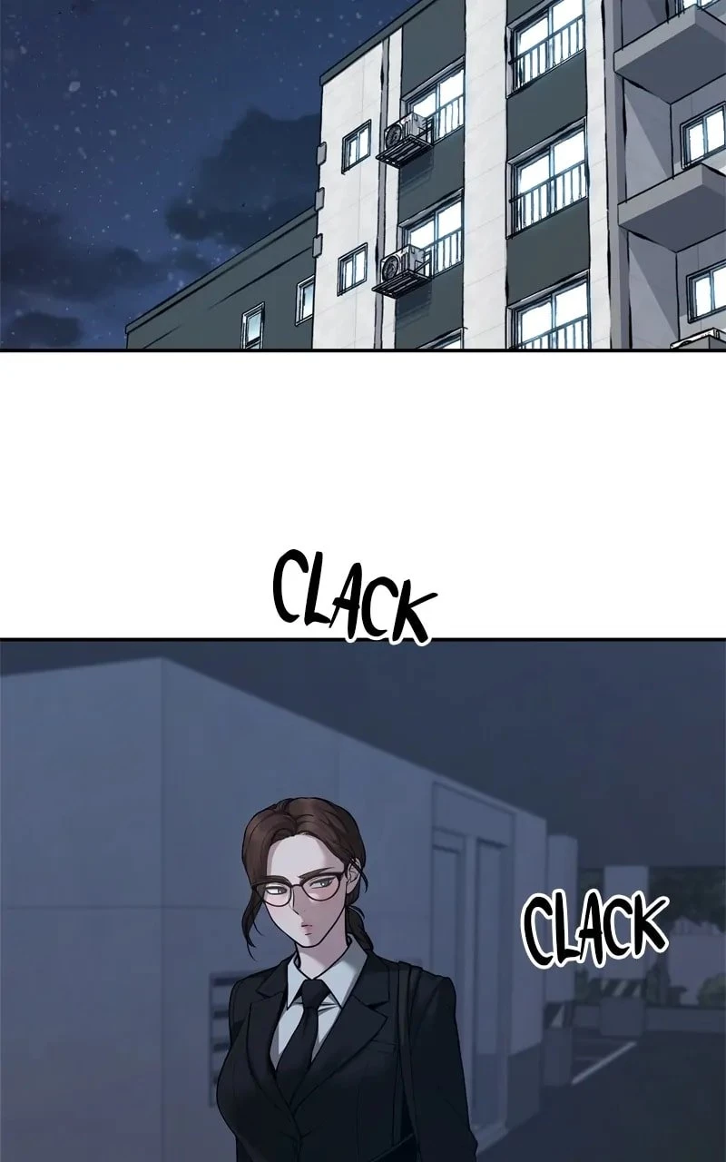 The Bully In-Charge Chapter 99 - 62