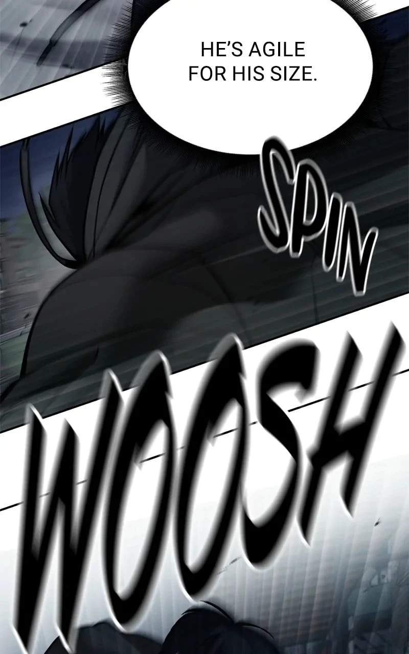 The Bully In-Charge Chapter 100 - 66