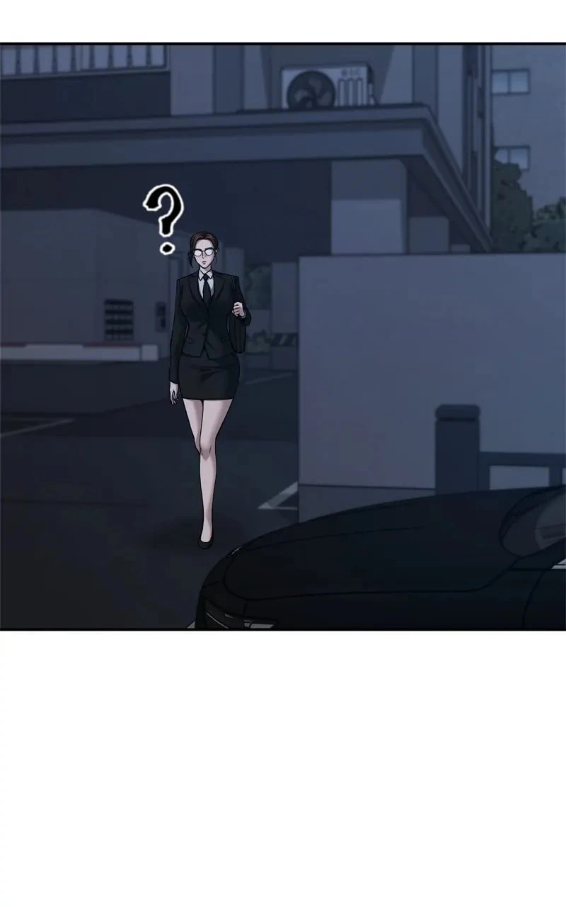 The Bully In-Charge Chapter 99 - 64