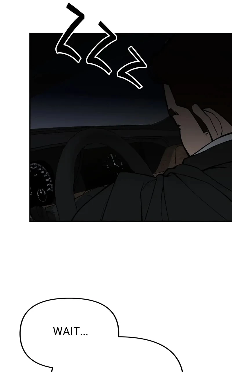 The Bully In-Charge Chapter 99 - 65
