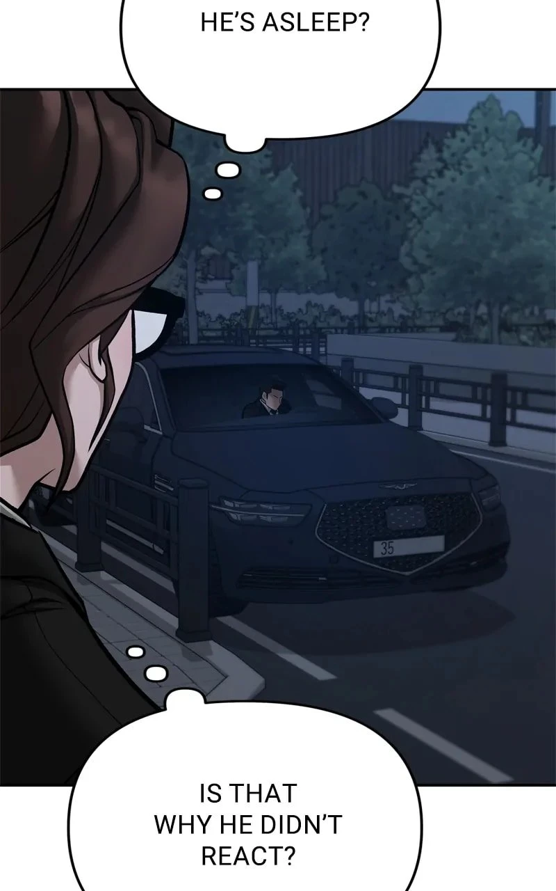 The Bully In-Charge Chapter 99 - 66