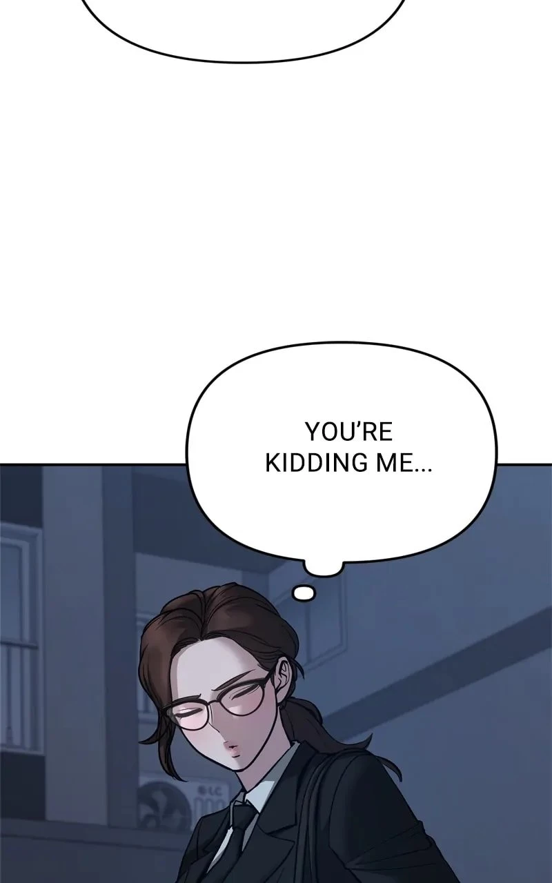 The Bully In-Charge Chapter 99 - 67