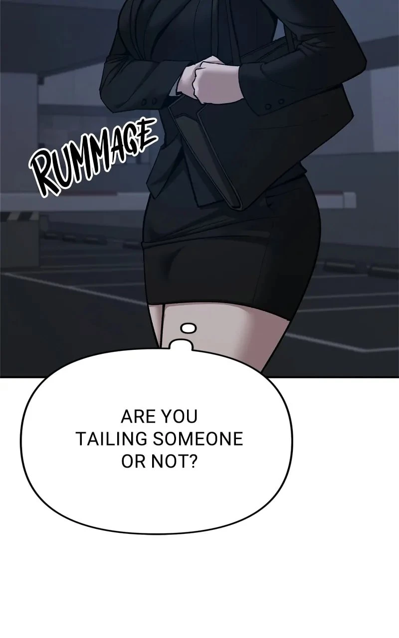 The Bully In-Charge Chapter 99 - 68