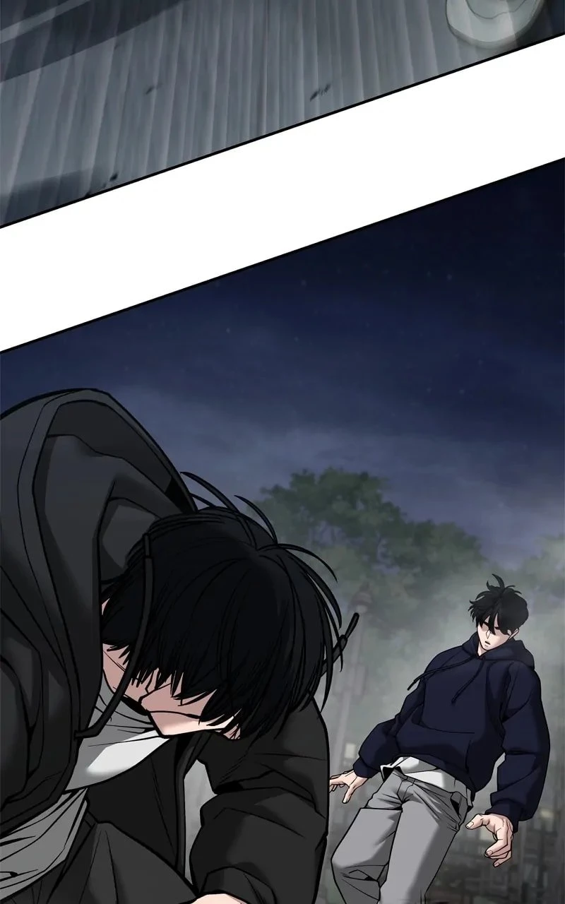 The Bully In-Charge Chapter 100 - 69