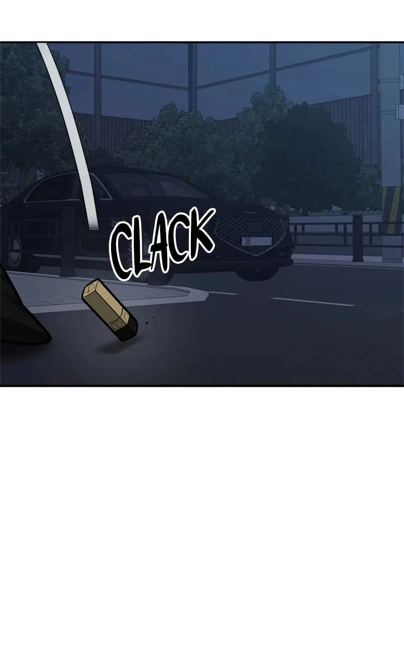 The Bully In-Charge Chapter 99 - 69