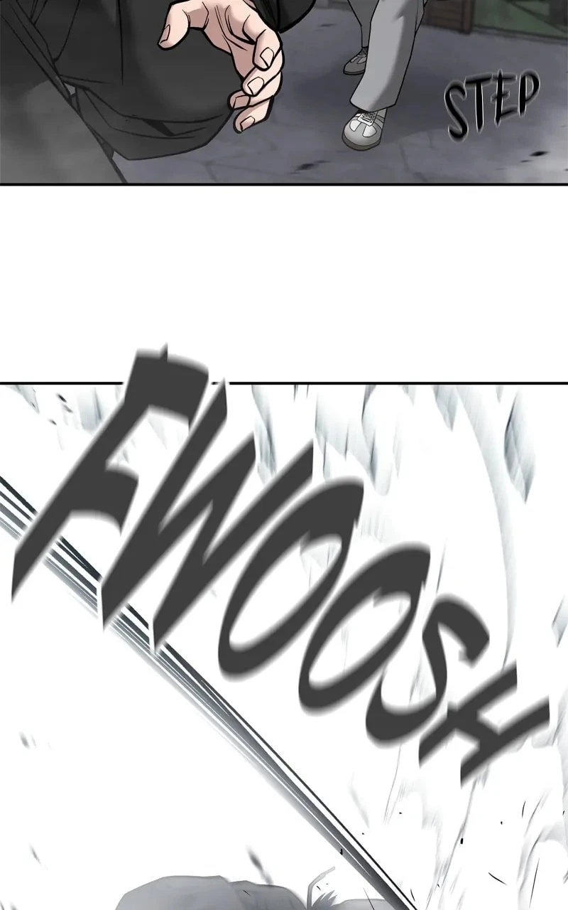 The Bully In-Charge Chapter 100 - 70