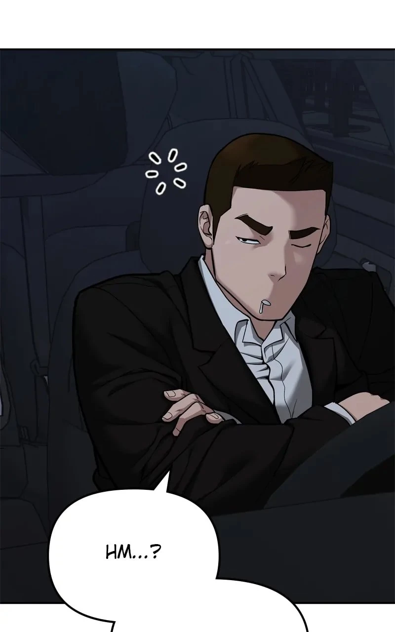 The Bully In-Charge Chapter 99 - 70