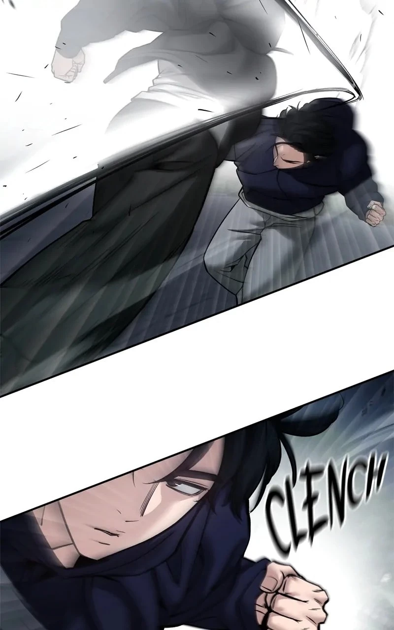 The Bully In-Charge Chapter 100 - 71