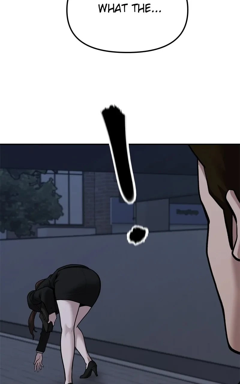 The Bully In-Charge Chapter 99 - 71