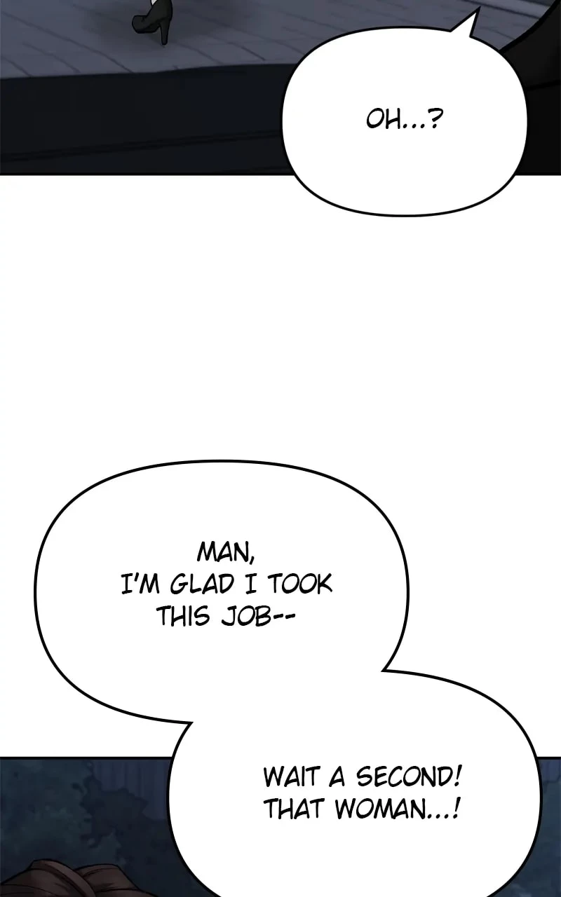 The Bully In-Charge Chapter 99 - 72