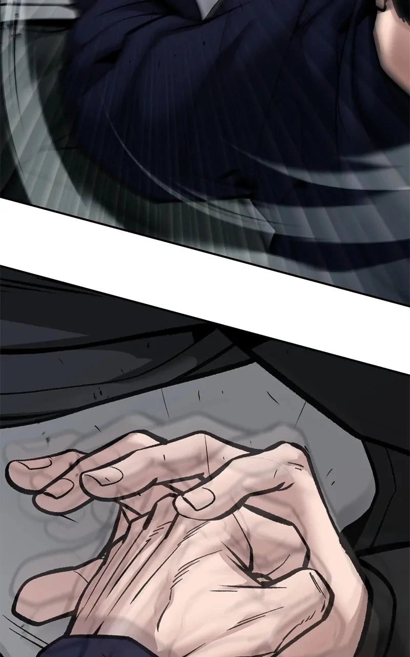 The Bully In-Charge Chapter 100 - 73