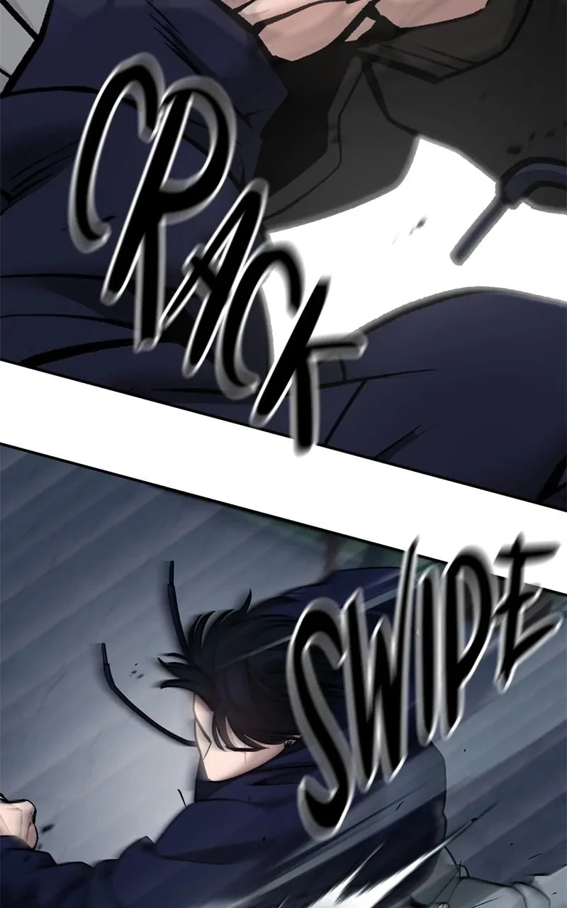 The Bully In-Charge Chapter 100 - 74