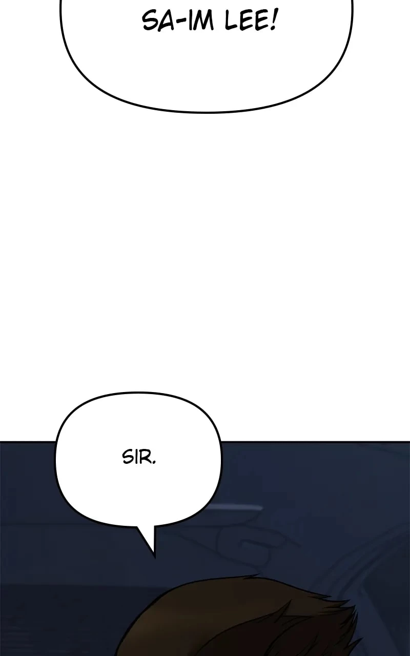 The Bully In-Charge Chapter 99 - 74