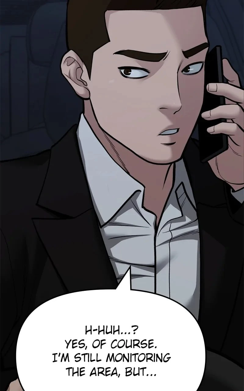 The Bully In-Charge Chapter 99 - 75