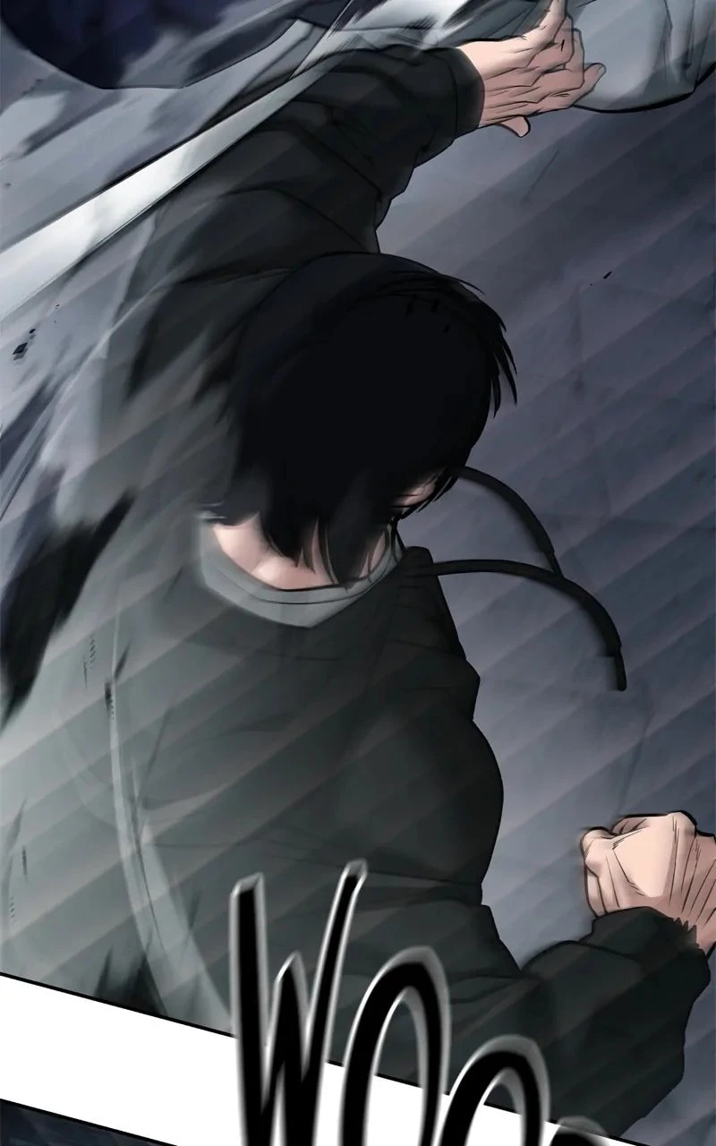 The Bully In-Charge Chapter 100 - 75