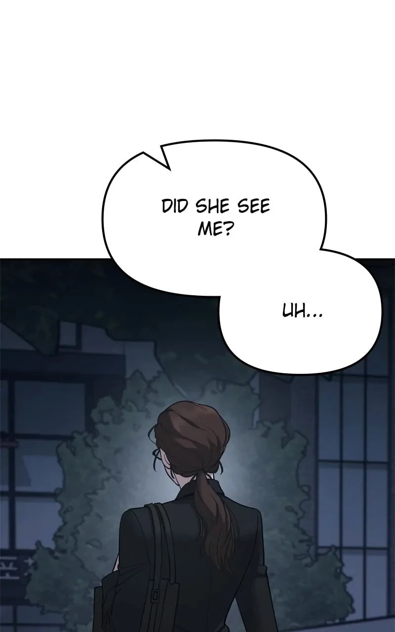 The Bully In-Charge Chapter 99 - 78