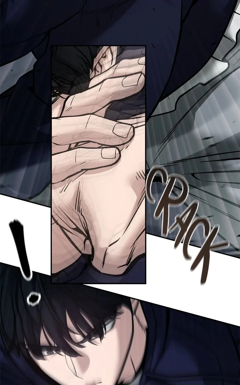 The Bully In-Charge Chapter 100 - 78