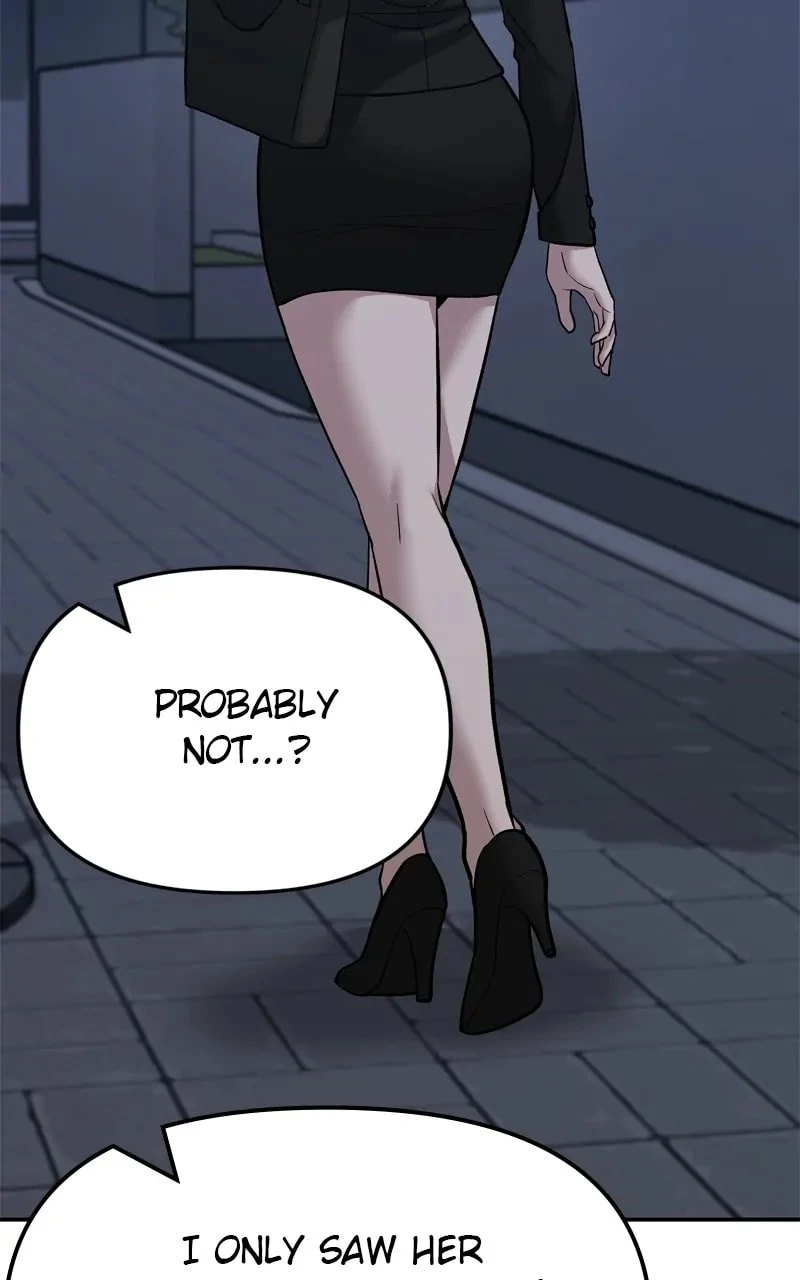 The Bully In-Charge Chapter 99 - 79