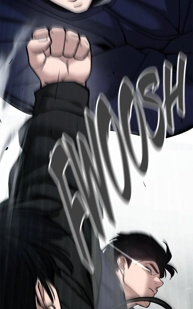 The Bully In-Charge Chapter 100 - 79