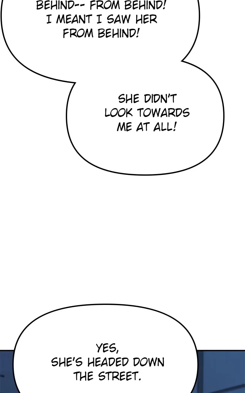 The Bully In-Charge Chapter 99 - 80