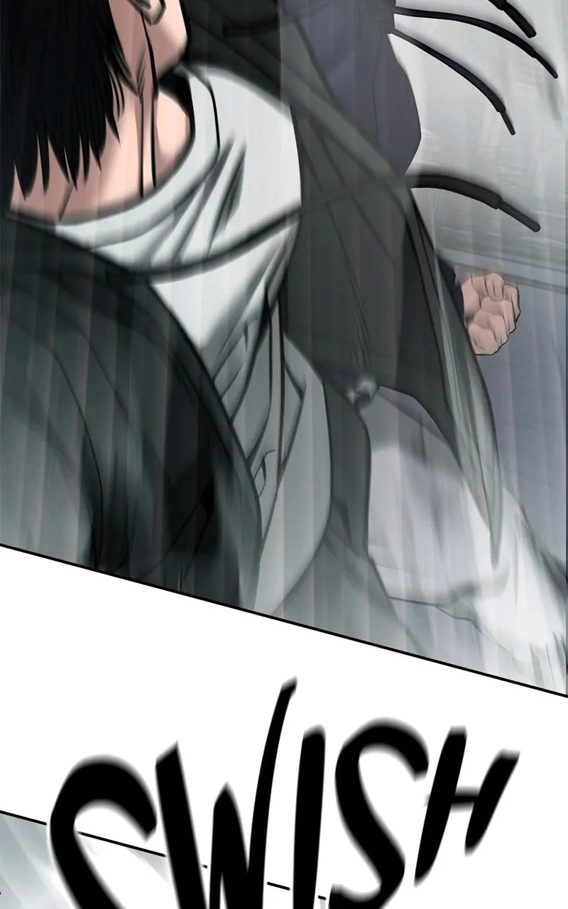 The Bully In-Charge Chapter 100 - 80