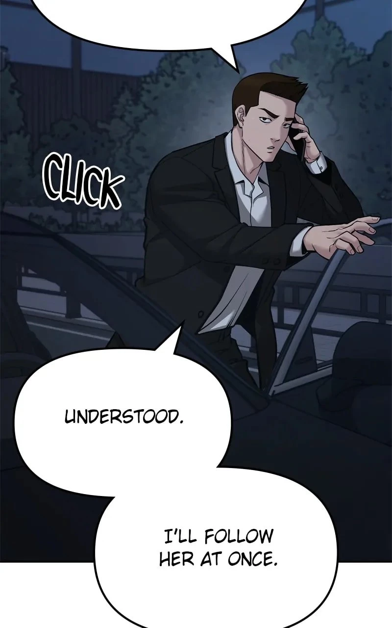 The Bully In-Charge Chapter 99 - 81