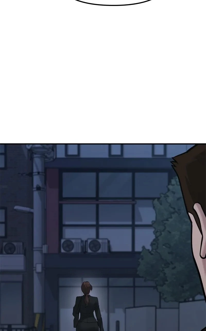 The Bully In-Charge Chapter 99 - 82