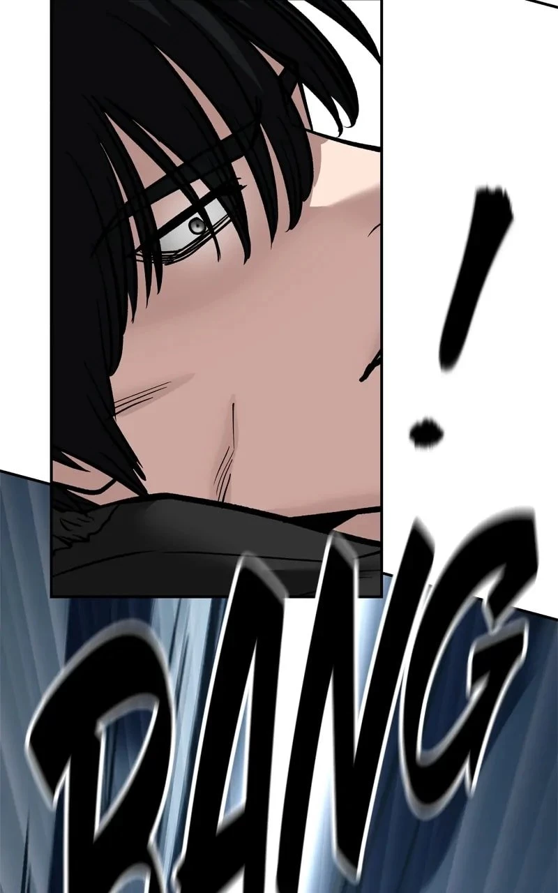 The Bully In-Charge Chapter 100 - 82