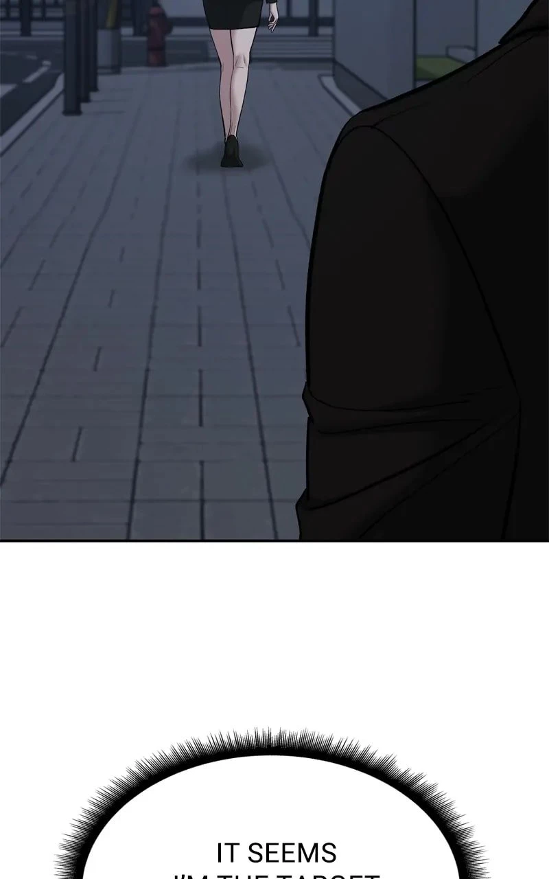The Bully In-Charge Chapter 99 - 83